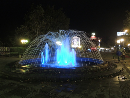 20120917 212908